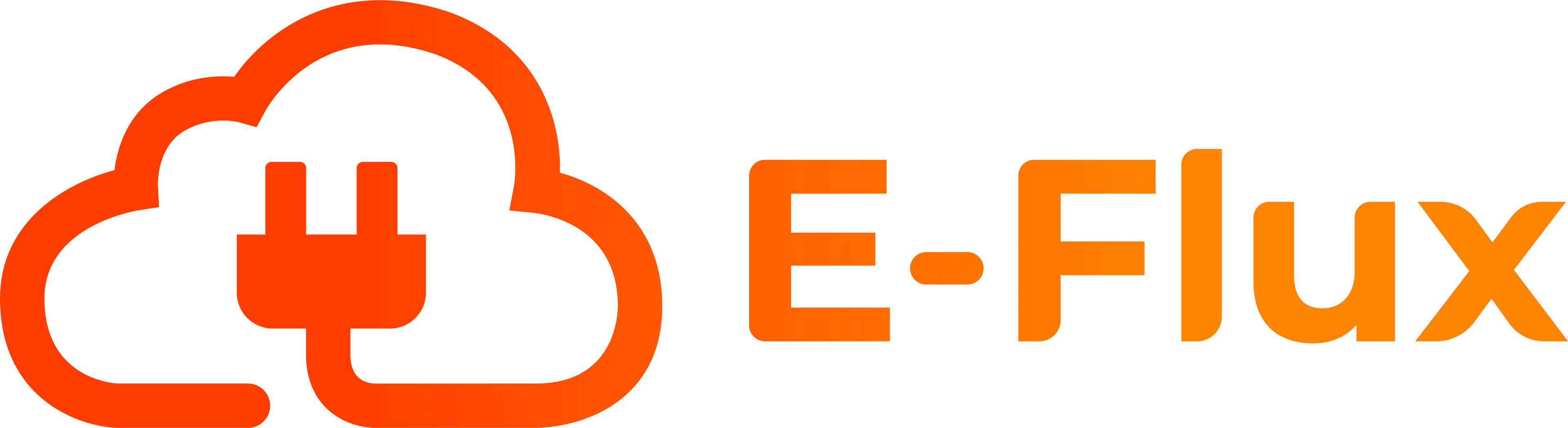 e-flux