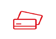 stationskunden_card