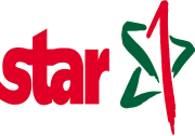 star_card