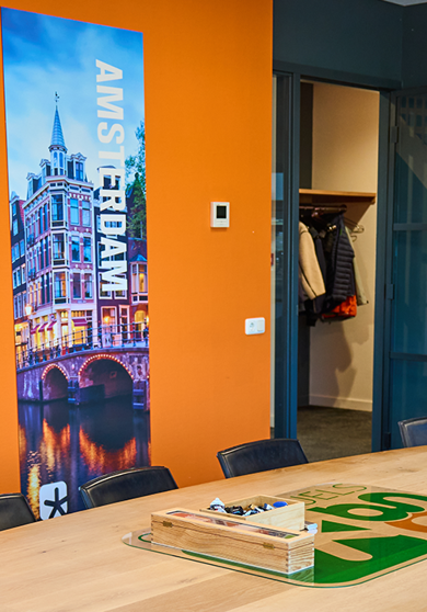 Header Nieuws