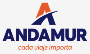 andamur