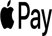 apple_pay