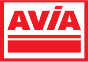 avia_card