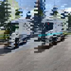 1031 98349185 3044138155646519 5706933847485054976 N