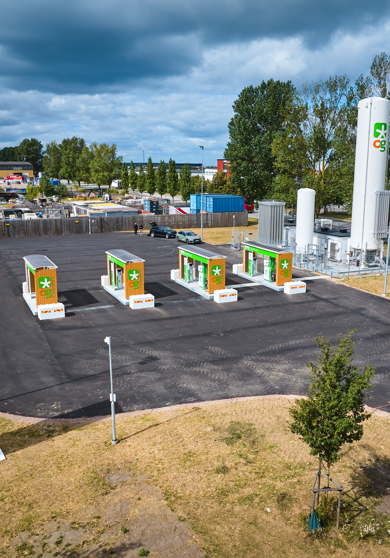 DJI 20250822120540 0044 D