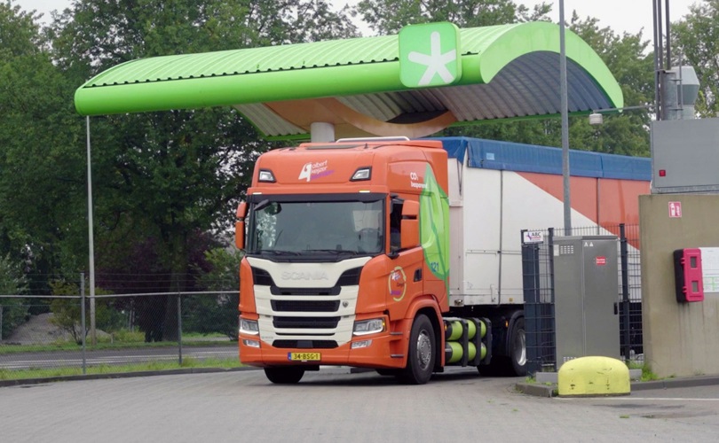 Albert Keijzer Zoom