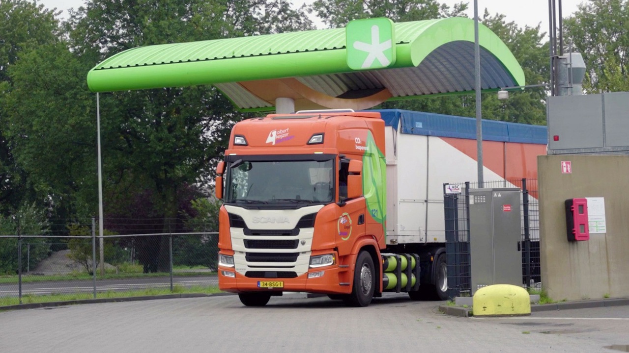 Albert Keijzer Zoom