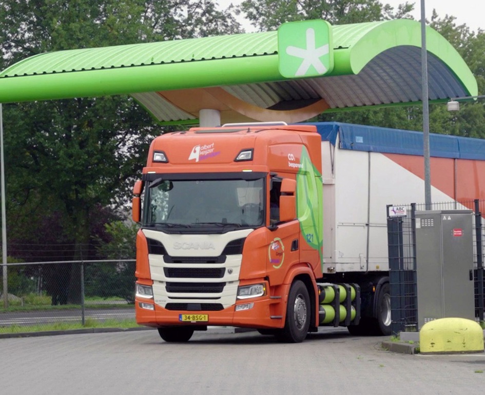Albert Keijzer Zoom