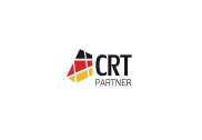 crt_partner