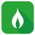 Icons Website Cng