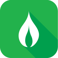 Bio-CNG (L-gas)