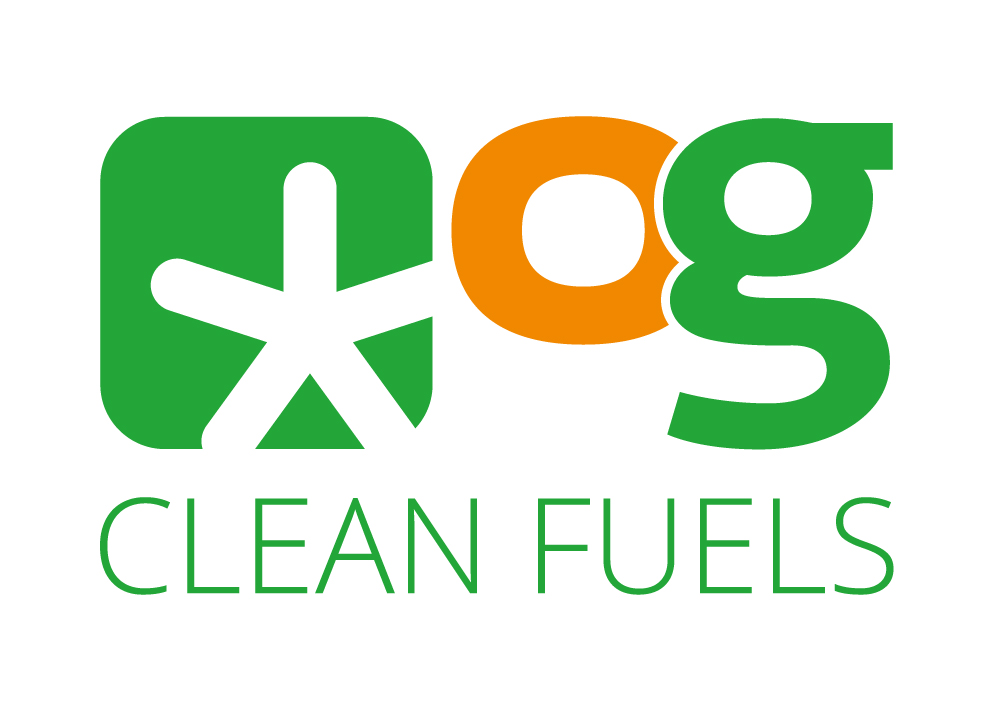 og_clean_fuels_kort