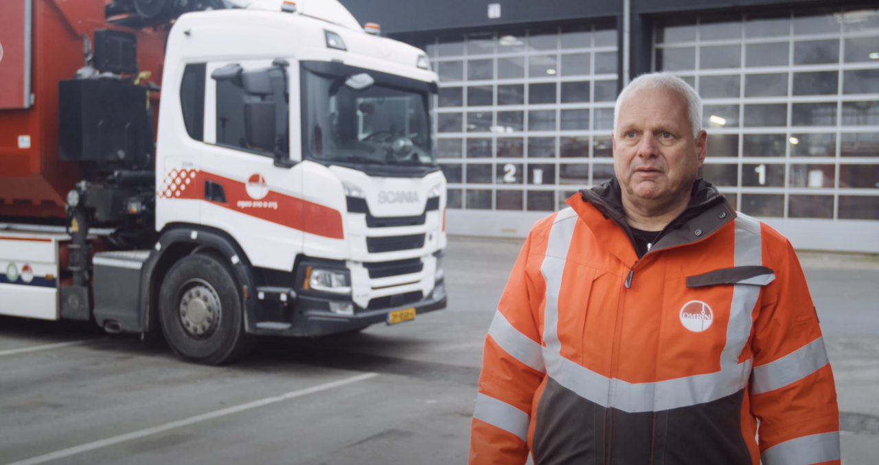 SchermAfbeelding 2025 04 01 Om 15.40.17