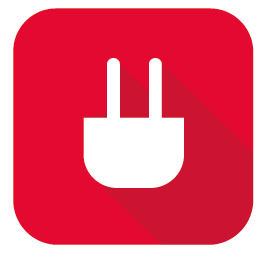 Elektrisch‎