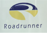 roadrunner