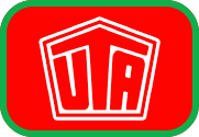 uta