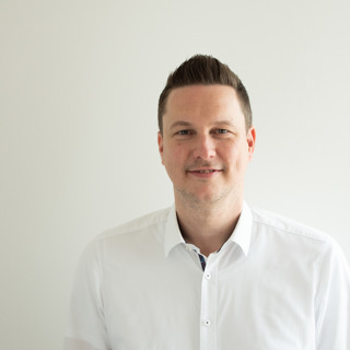 Mathias Meyer 1