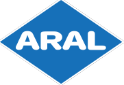 aral_card