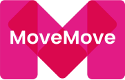 move_to_move