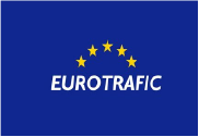 euro_trafic