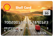 shell_card