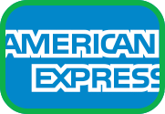 american_express