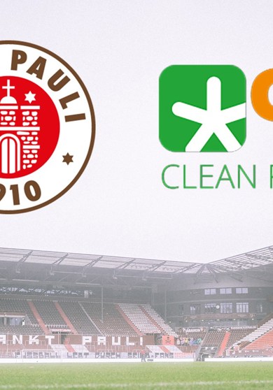 OG Sponsoring St Pauli