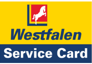 westfalen_service_card