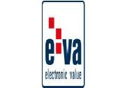 e-va