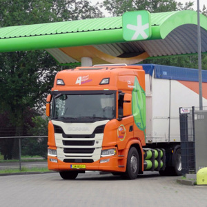 Albert Keijzer Zoom2