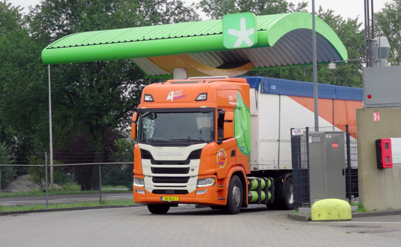 Albert Keijzer Zoom2