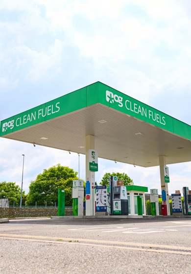 Novara OG Total Shot 1