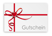 gutscheine