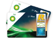 bp_route_kaart