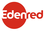 edenred