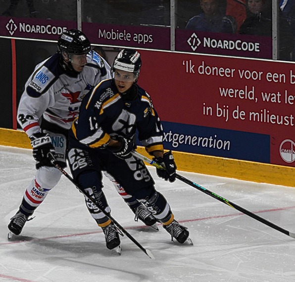Afbeelding 1 (1)