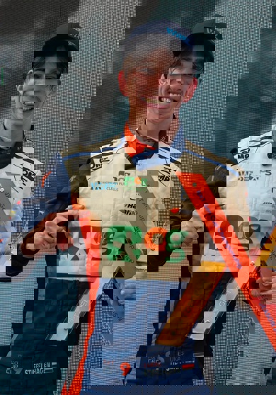 Snapinsta.To 538893717 18012376319786920 1249340284299322977 N