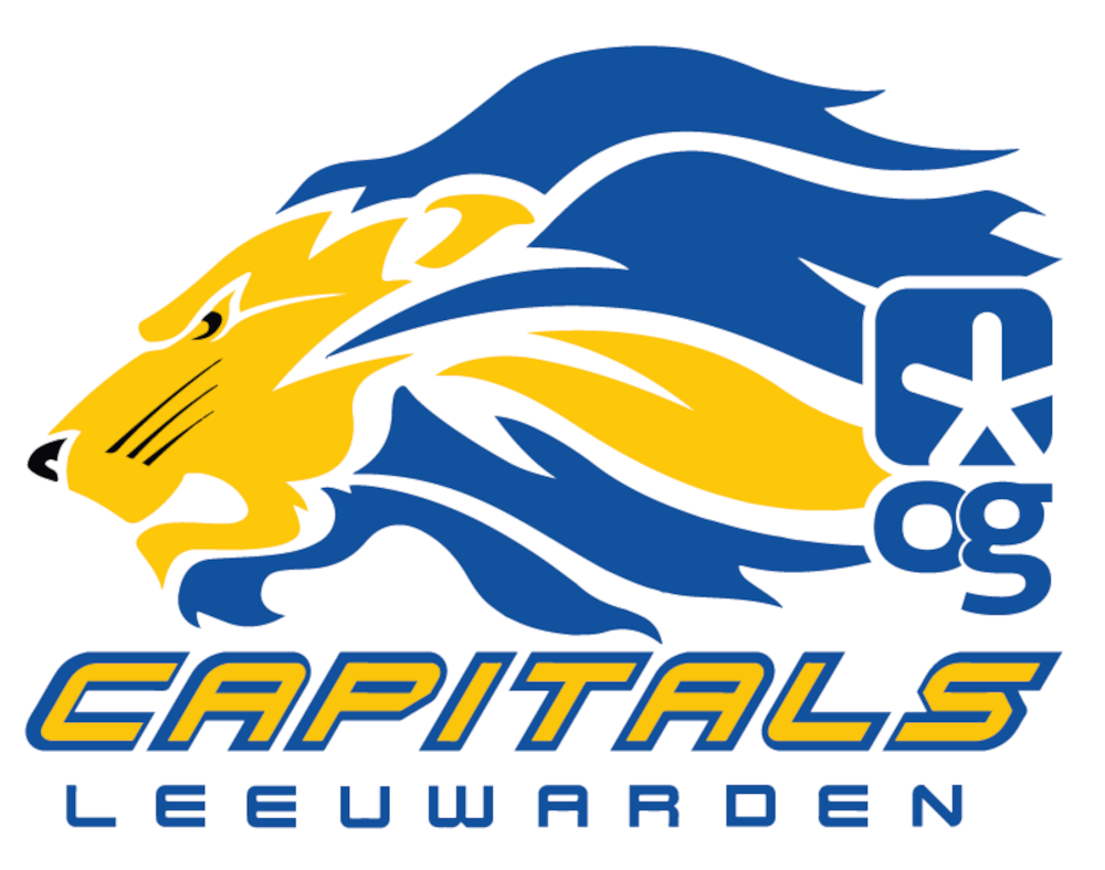 9677 capitals logo kleur transparant 1000 2