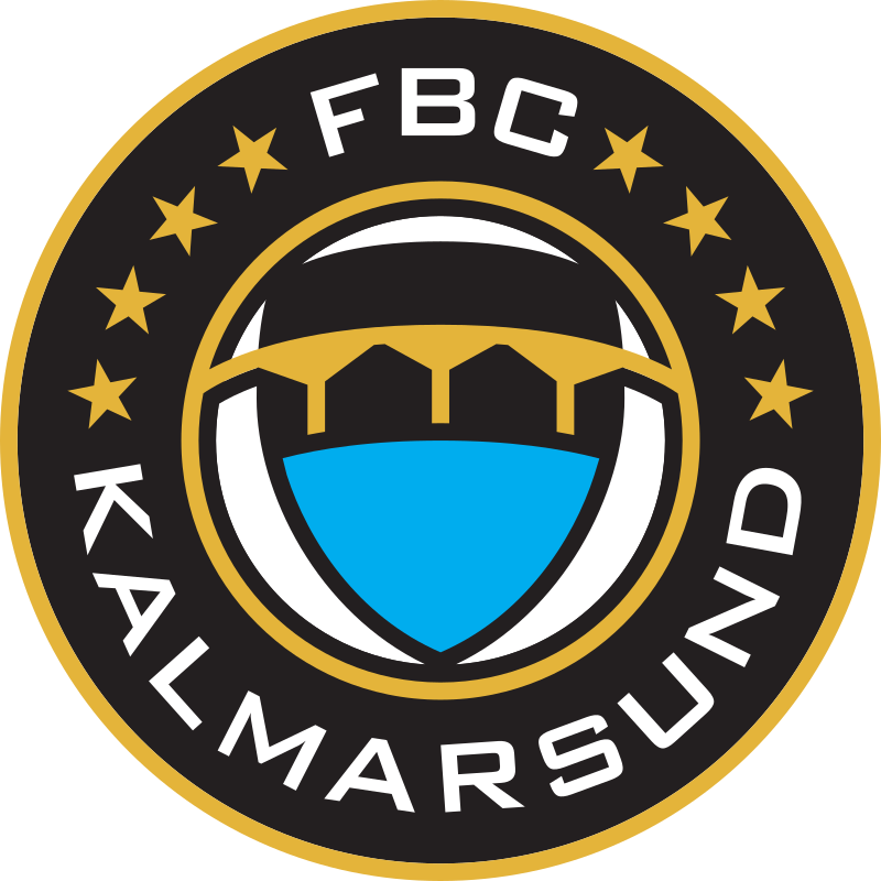 fbc kalmarsund logo svg