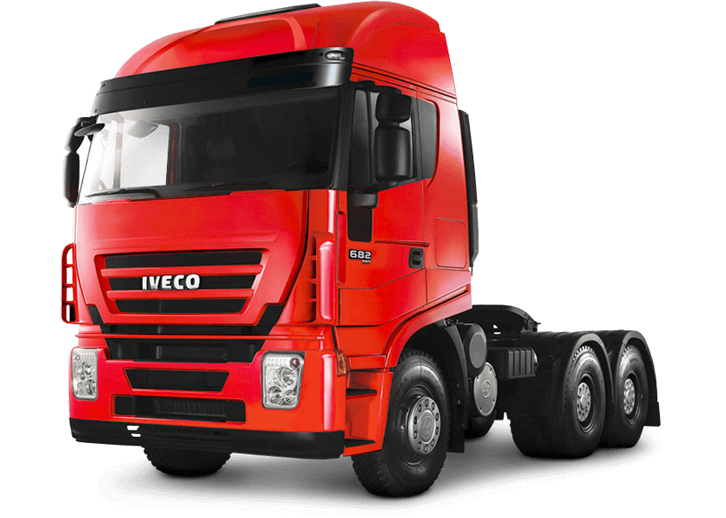 6660 truck png16228 png