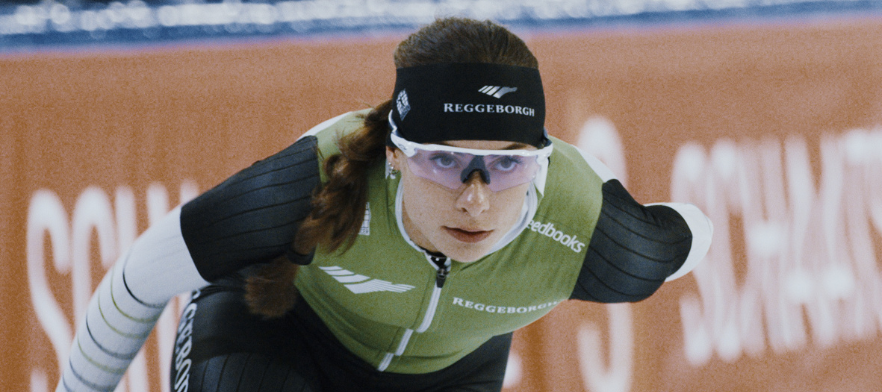 femke 20kok 20verovert 20goud 20op 20500 20meter 20bij 20ek 20afstanden