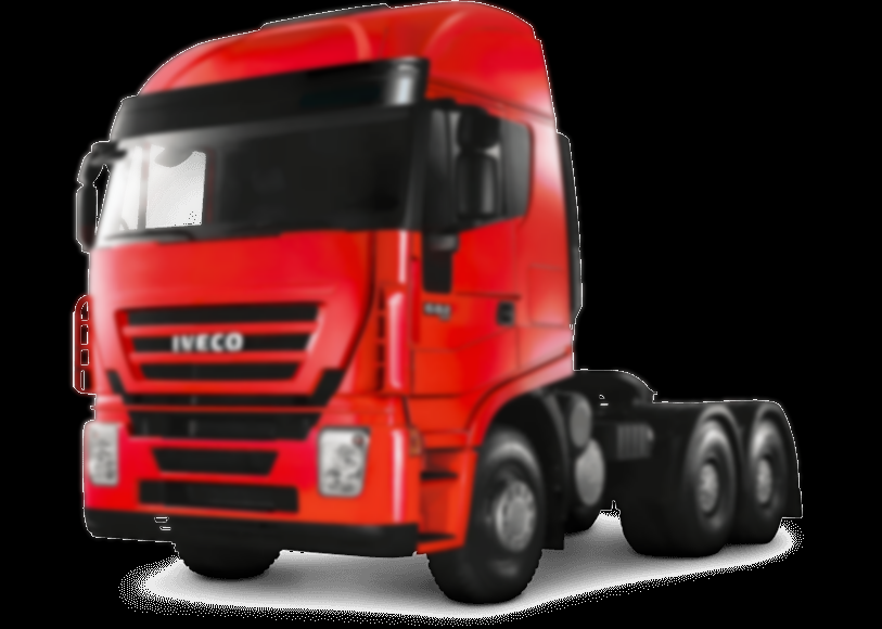 6660 truck png16228 png